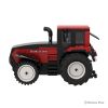 Valtra Valmet 8950 X Brixies 6 - Thumbnail 6