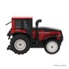 Valtra Valmet 8950 X Brixies 5 - Thumbnail 5