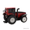 Valtra Valmet 8950 X Brixies 4 - Thumbnail 4
