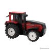 Valtra Valmet 8950 X Brixies 3 - Thumbnail 2
