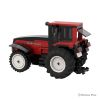 Valtra Valmet 8950 X Brixies 2 - Thumbnail 3