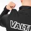 Valtra Men's Sleeveless Overalls 6 - Thumbnail 6