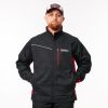 Valtra Summer Work Jacket 3 - Thumbnail 3