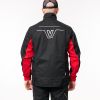 Valtra Summer Work Jacket 4 - Thumbnail 4