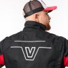 Valtra Summer Work Jacket 5 - Thumbnail 5