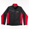 Valtra Summer Work Jacket - Thumbnail 