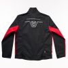 Valtra Summer Work Jacket 2 - Thumbnail 2