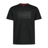 VALTRA T-SHIRT