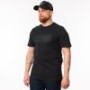 Valtra Men's T-Shirt 3D Style Logo 2 - Thumbnail 2