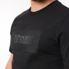 Valtra Men's T-Shirt 3D Style Logo - Thumbnail 