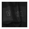 VALTRA T-SHIRT 2