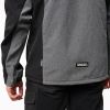 Valtra Softshell Jacket 8 - Thumbnail 8