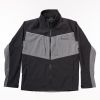 Valtra Softshell Jacket 3 - Thumbnail 3