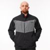 Valtra Softshell Jacket - Thumbnail 
