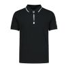 POLO SHIRT, UNLIMITED