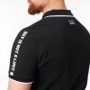 Valtra Unlimited Polo Shirt 6 - Thumbnail 6
