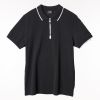 Valtra Unlimited Polo Shirt - Thumbnail 