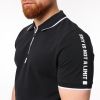 Valtra Unlimited Polo Shirt 5 - Thumbnail 5