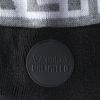 Valtra Unlimited Black & Grey Beanie 2 - Thumbnail 2