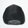 Valtra "Think Big" Mesh Snapback Cap 3 - Thumbnail 3
