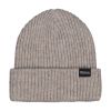Valtra Beige PeatWool Beanie - Thumbnail 