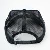 Valtra Mesh Snapback Cap 3 - Thumbnail 3