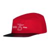 Valtra Red Cap – 75 Years Edition - Thumbnail 