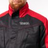 Valtra Winter Work Jacket 5 - Thumbnail 5