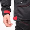 Valtra Winter Work Jacket 6 - Thumbnail 6