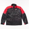 Valtra Winter Work Jacket 3 - Thumbnail 3
