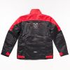 Valtra Winter Work Jacket 4 - Thumbnail 4
