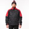 Valtra Winter Work Jacket - Thumbnail 