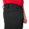 Valtra Summer Work Trousers 6 - Thumbnail 6