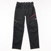 Valtra Summer Work Trousers 3 - Thumbnail 3