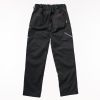 Valtra Summer Work Trousers 4 - Thumbnail 4