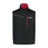 VALTRA BODY WARMER