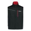 VALTRA BODY WARMER