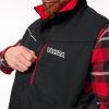 Valtra Body Warmer 5 - Thumbnail 5