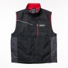Valtra Body Warmer 3 - Thumbnail 3