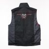 Valtra Body Warmer 4 - Thumbnail 4