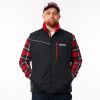 Valtra Body Warmer - Thumbnail 
