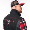 Valtra Body Warmer 6 - Thumbnail 6