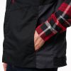 Valtra Body Warmer 7 - Thumbnail 7