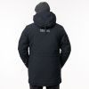 Valtra Winter Coat 2 - Thumbnail 2