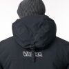 Valtra Winter Coat 6 - Thumbnail 6