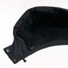 Valtra Winter Coat 9 - Thumbnail 9