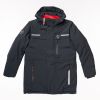 Valtra Winter Coat 3 - Thumbnail 3