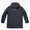 Valtra Winter Coat 4 - Thumbnail 4