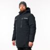Valtra Winter Coat - Thumbnail 