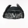 Valtra Winter Hat 6 - Thumbnail 6